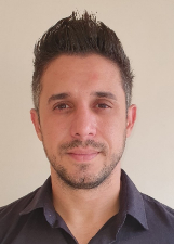 Foto de MARCOS JOSE DE SOUZA