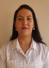 Foto de GISELLE CRISTINA SOARES BERTUZI