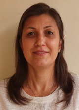 Foto de MARILENA DE BONA DA SILVA