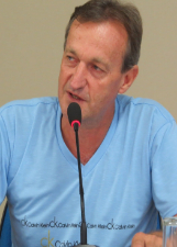 Foto de GILMAR HINKEL