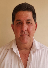 Foto de ODUVALDO PILEGI