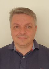 Foto de ELIAS NAOR SCHLOSSER