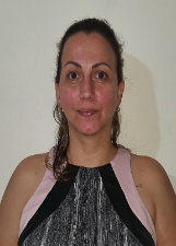 Foto de LUCIANA TEREZINHA DE COUTO