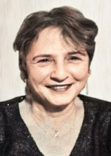Foto de Zezinha de Lourdes de Souza
