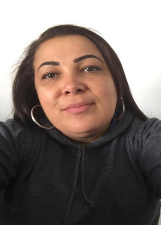 Foto de ROSANGELA DE LIMA SOUZA
