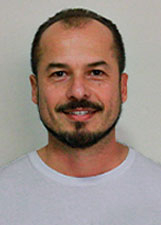Foto de JAIRO NOGUEIRA GOMES