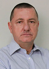 Foto de EDIU ROBERTO FERNANDES