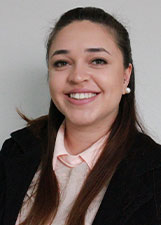 Foto de LOHANI SCHER