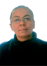 Foto de LAUDENICE DA SILVA