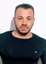 Foto de JANDERSON CORDEIRO