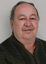 Foto de ELIO LUZ BARROS PEREIRA