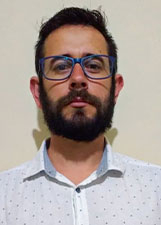 Foto de JHONY MALZIR DOS SANTOS