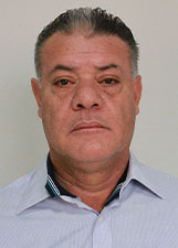 Foto de ANDRÉ ALVES ARRAIS