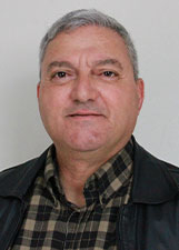 Foto de Raul Fabio Cardoso Mattar