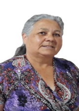 Foto de LUIZA DOS REIS ALVES