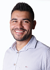 Foto de ÉDILEN HENRIQUE XAVIER