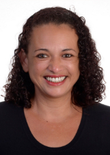 Foto de RITA DE CASSIA FLORENTINO