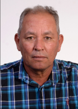Foto de JOÃO DOS SANTOS PEDRO