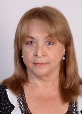 Foto de NEIDE VICENTE DA SILVA