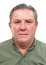 Foto de Edimar Santin