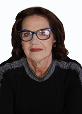 Foto de TEREZA DAS GRAÇAS MONTANHA GONZAGA