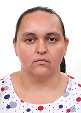 Foto de CRISTIANE MARIA JEGGLI MAYER