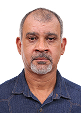 Foto de JOSUÉ LEANDRO ANTONIO