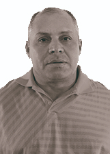 Foto de PEDRO LOURENÇO FIGUEIREDO