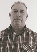 Foto de WALTER ZACARIAS BARRETO