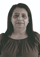 Foto de MARIA JOSÉ ALVES DOS SANTOS