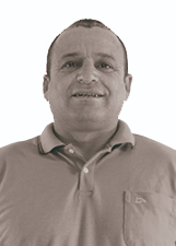 Foto de SILVIO APARECIDO CHAVES PINTO