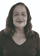 Foto de MARIA CLEUZA DE OLIVEIRA DE SOUZA