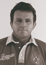 Foto de PAULO SÉRGIO BIANQUI