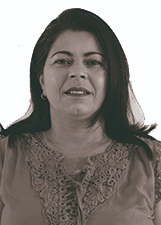 Foto de MARIA ANGÉLICA DA ROCHA