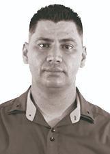 Foto de AGNALDO DE SOUZA