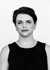 Foto de MARIA LUÍSA ZANSAVIO