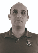 Foto de PHILIP LEANDRO PASSOS DA CUNHA