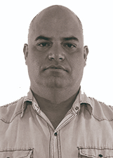 Foto de ALEX FELISARDO DA SILVA
