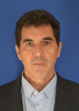 Foto de SIDNEY APARECIDO LIMA