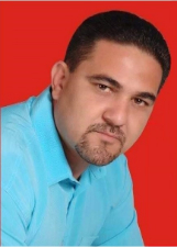 Foto de VALDENEI LAUDÁRIO MAYNARDES