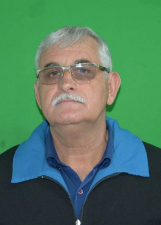 Foto de APARECIDO RODELLA