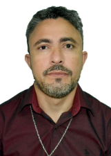 Foto de ARIEL GOMES MARQUES
