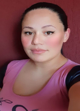 Foto de DÉBORA FÉLIX DA SILVA