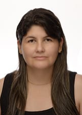Foto de LUCIMARA CASTURINA DA SILVA