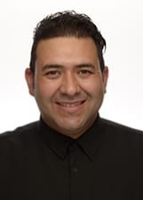 Foto de FLAVIO RODRIGUES DA SILVA