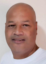 Foto de MARCELO PEREIRA