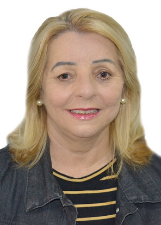 Foto de IDINEY RIBEIRO DE MOURA