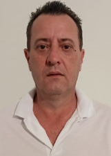 Foto de HECTOR SILVA PEREIRA