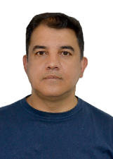 Foto de ARAKEN TORRES DE MOURA