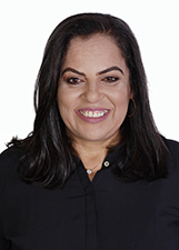 Foto de MARIA EDUCILIA ZENI